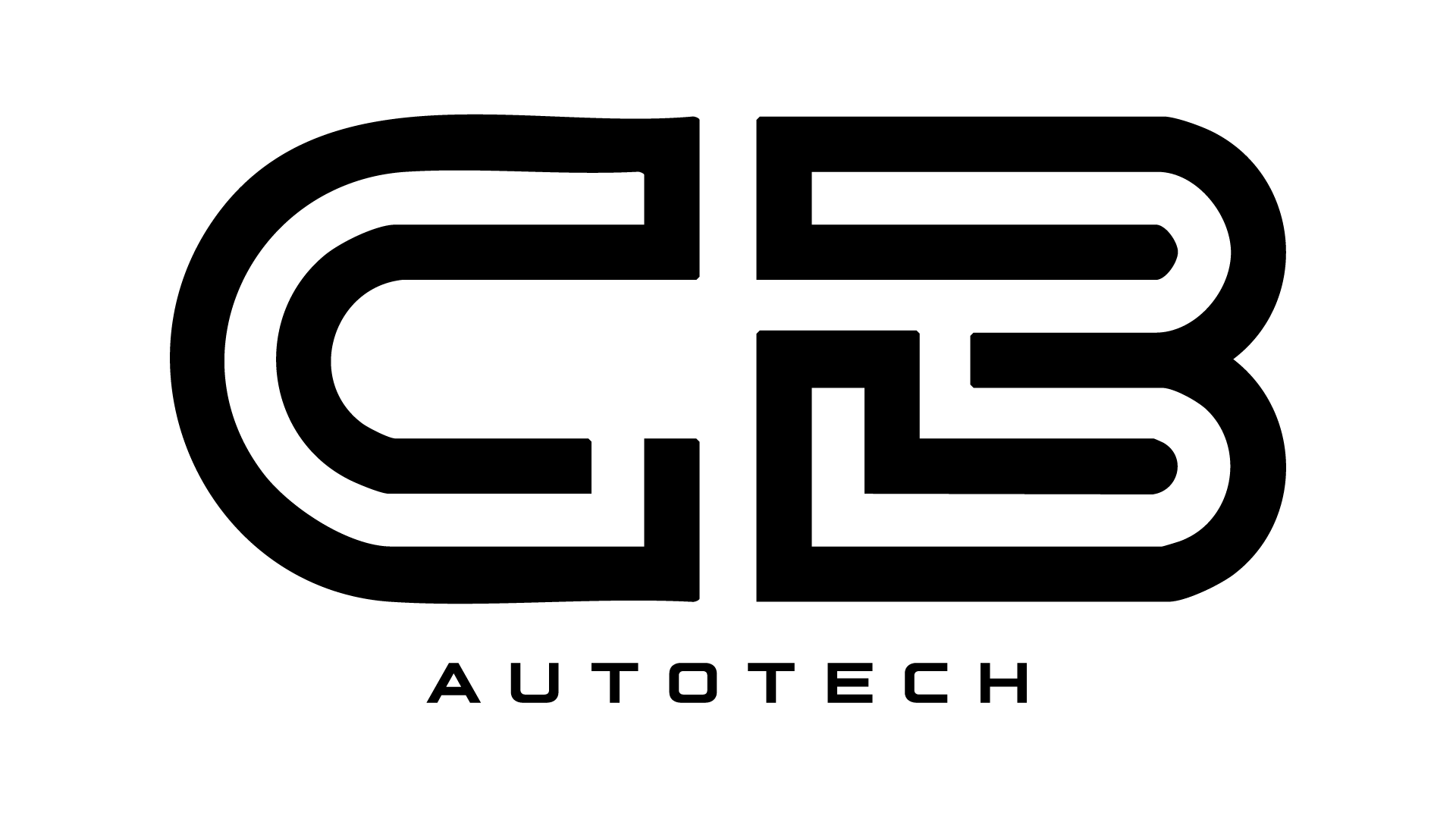 CB AutoTech