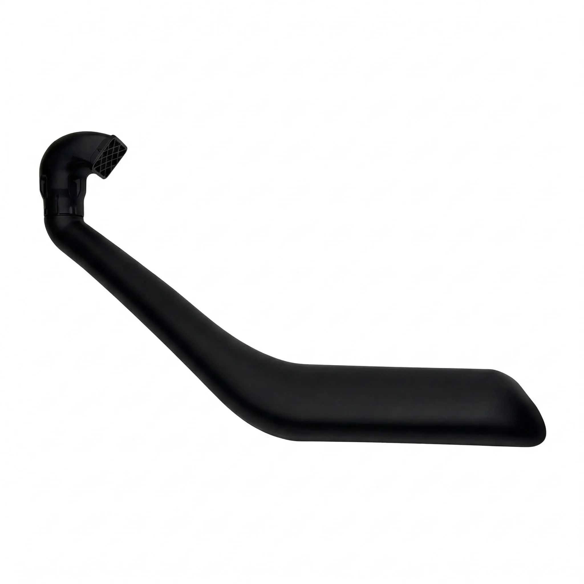 Ford Ranger T9 (2022+) Snorkel