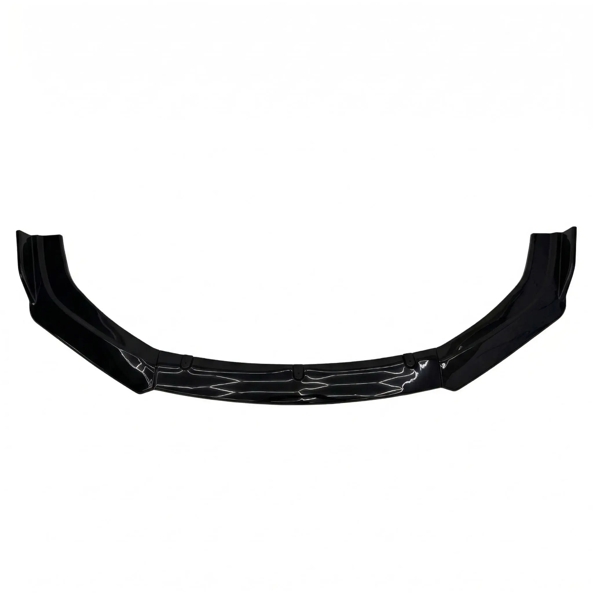 Universal Front Lip (A-Style)