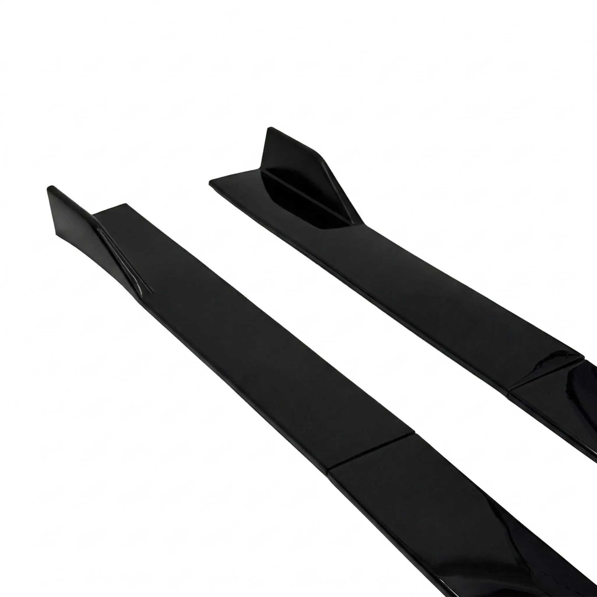 Universal Side Skirts