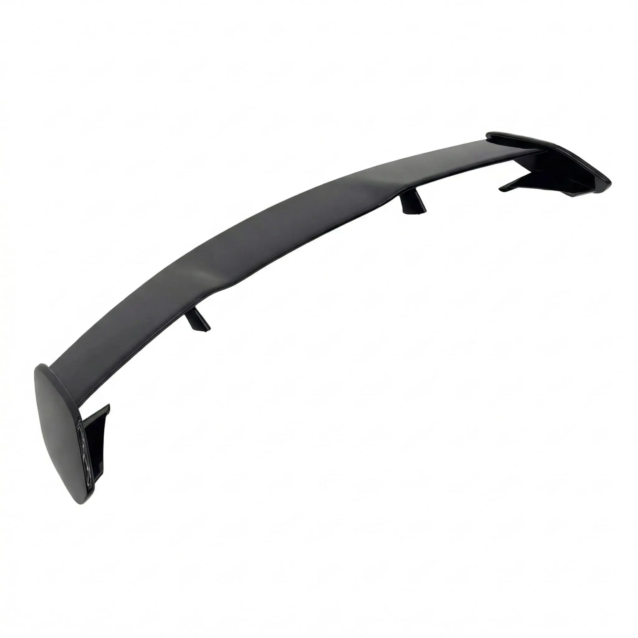 W177 A45 AMG Rear Spoiler